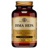 SOLGAR IT. MULTINUTRIENT SpA DIMA HEPA 50 TAVOLETTE