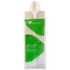 Eco to go Cucchiai biodegradabili imbustati singolarmente in bioplastica vegetale - made in Italy - FINE SERIE