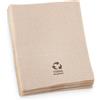Tovagliolo monovelo bar 17x17 (8.5x12cm piegato) - ecofriendly - PROMO