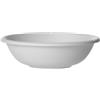 Bowls in cellulosa BIO Bagasse - 470ml - D155 - FINE SERIE
