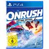 Codemasters ONRUSH (Day One Edition)