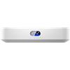 Ubiquiti UCG-Ultra UniFi Cloud Gateway Ultra, LAN (4) Gbe WAN (1) Gbe, USB type C (5V DC/3A) - UCG-Ultra-EU