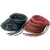 Osculati Cavo batterie nero 35 mm - 2 MT Osculati - 14.381.35 - 1438135