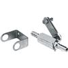 Osculati Rubinetto carburante passaggio 8 mm RINA - 1 PZ Osculati - 17.405.00 - 1740500