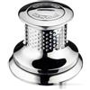 Osculati Verricello Lewmar Capstan C3 - 12 V Salpa ancore - 1 PZ Osculati - 02.610.12