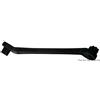 Lewmar Chiave multiuso per salpancora - 1 PZ - 02.531.90 - 0253190