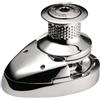 Osculati Verricello Lewmar V2 alto barbotin 8 mm Salpa ancore - 1 PZ Osculati - 02.551.