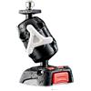 Scanstrut Corpo orientabile ROKK Mini - 1 PZ - 23.404.00 - 2340400