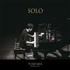 VIDOL Solo