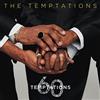 UMC 'Temptations 60'