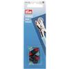 Prym - Intarsi Prym Vario per Pinze Vario - 1 Unità