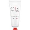 otzi by easytattoo Crema Aftercare OTZI by EasyTattoo - Cura Post-Tattoo - 20ml