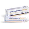 Nicotinamide - Rederma Crema Confezione 40 Ml