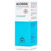 Aloxidil - 2% Soluzione Confezione 60 Ml