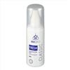 Idideo - Classic Spray Confezione 100 Ml