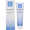 Nicotinamide - Ds Crema Confezione 30 Gr