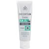 Decortil - C Crema Tubo Corpo Confezione 150 Ml