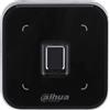 Dahua ASR2102A - Lettore IP65, card 13.56 MHz, impronte