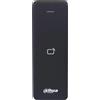 Dahua ASR2100H - Lettore IP66, card 13.56 MHz