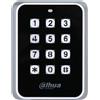 Dahua ASR1101M-D-V1 - Lettore IK08 con tastiera meccanica, card 125 kHz, pswd