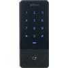 Dahua ASI1201E-V1 - Lettore standalone IP66, card 13.56 MHz, pswd