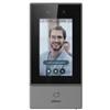 Dahua ASI6213S-PW-V1 - Terminale standalone IP65 FACT Wi-Fi con display touch, card 13.56 MHz, face rec., QR code, pswd, PoE