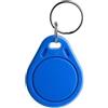 Dahua VT-KEY-D - Chiave trasponder 125 kHz