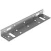 Dahua ASF280L - Staffa di montaggio (alloggiamento) per ASF280A/B