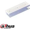 Dahua ASF280U - Staffa di montaggio (piastra) per ASF280A/B