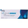 FIDIA FARMACEUTICI SPA HYMOVIS MO RE SIR INTRA-ART 32