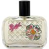 Fragonard Heliotrope Gingembre Eau de Parfum, 50 ml - Profumo donna
