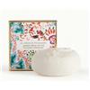 Fragonard Savon Jasmin Perle de The Sapone per il corpo