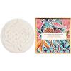 Fragonard Grenade Pivoine Savon 150 g Saponetta