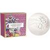 Fragonard Heliotrope Gingembre Soap 150g - Saponetta