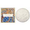 Fragonard Rose Lavande Savon 150 g - Saponetta