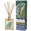 Fragonard Coriandre Lemongrass Diffuseur, 200 ml - Diffusore ambiente