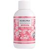 Horomia Profumo bucato per lavatrice Corallo 500ml