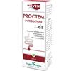 PRODECO Waven Proctem Integratore 120 ml