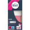 VEET Easy Wax Roll-On Recambio Piernas/Brazos 50 Ml