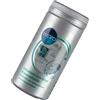 Wpro Anticalcare 250 g per