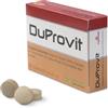 WELLVIT Srl Duprovit 30 compresse - WELLVIT - 974382754