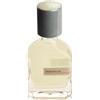 Orto Parisi Seminalis Extrait de parfum 50ml