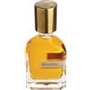 Orto Parisi Bergamask Extrait de parfum 50ml