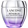 Lancôme Rénergie H.P.N. 300 Peptide cream - formato speciale
