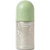 Ciroa Pistachio Gelato Shimmer body oil