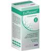 EuPlacent Integratore per Contrastare Complicanze Ostetriche, 90 compresse