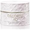 Decorte' Absolute Treatment Awakening Protective Day Cream SPF15 50 ml