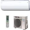 Daikin CLIMATIZZATORE DAIKIN URURU SARARA 9000 BTU FTXZ25N A+++