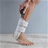 F.G.P. Srl CVO-601 FGP 1 Pezzo