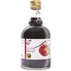 HEALTION Srl SOCIETA' BENEFIT La Finestra Sul Cielo Shoyu Biologico Salsa Di Soia Delicata 1L